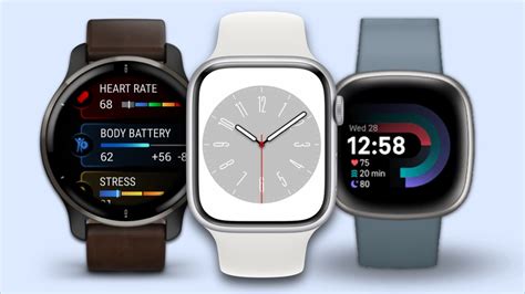 apple watch ultra competitors|cheapest apple watch alternative.